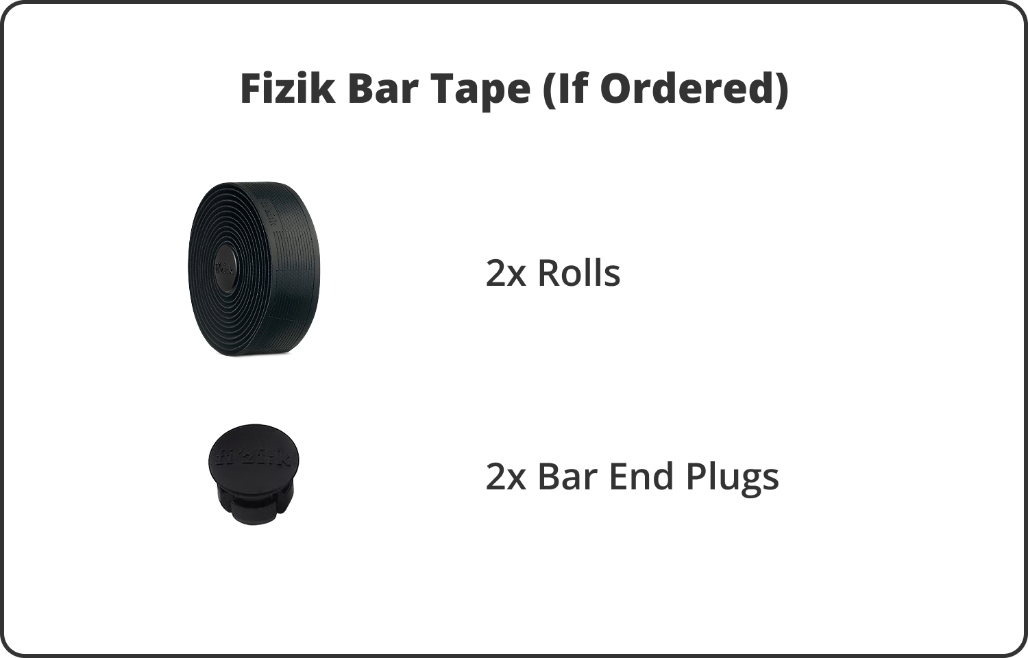 light-bicycle-aerorevo-handlebar-order-page-packing-fizik-bar-tape.jpeg