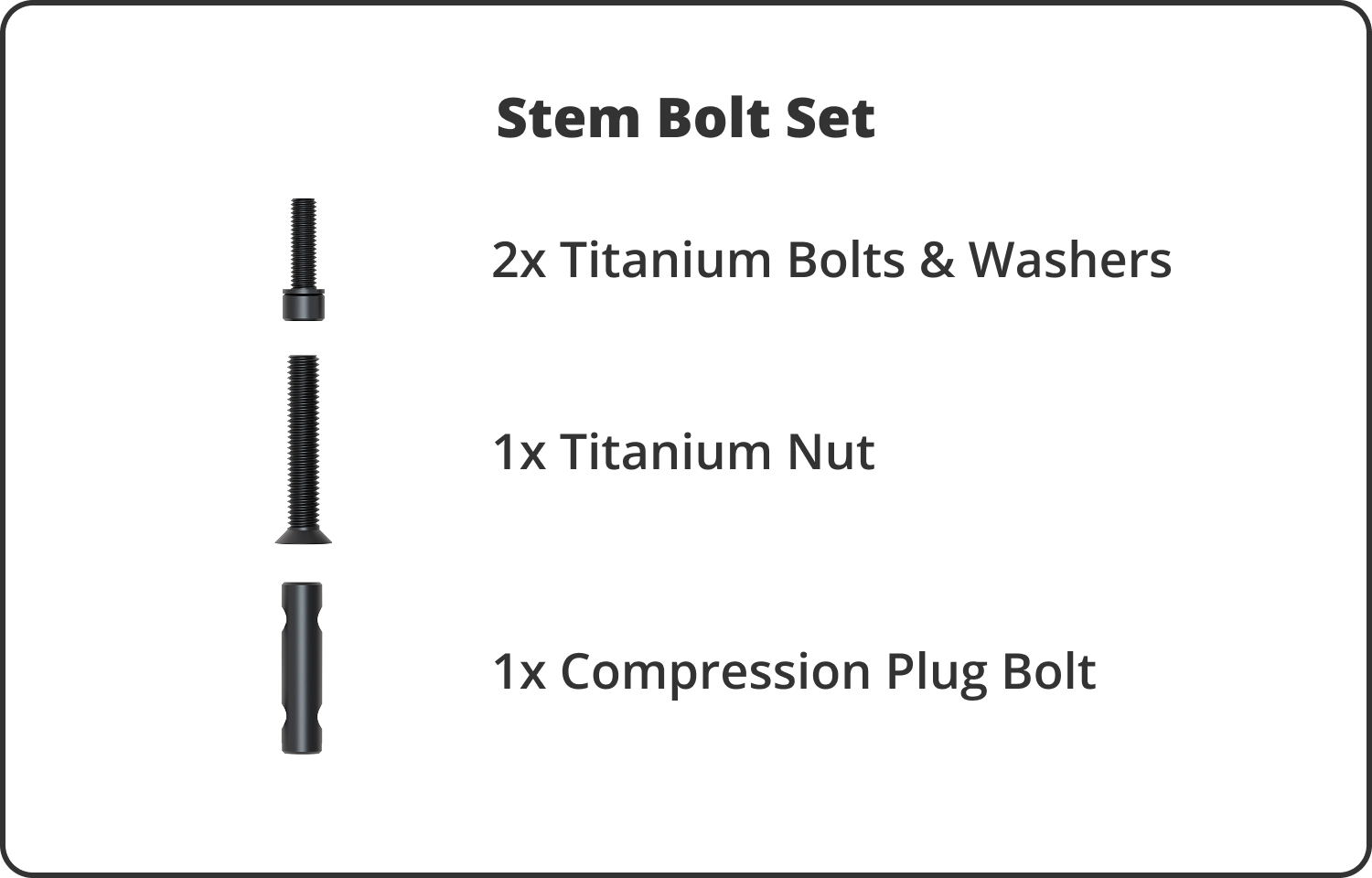 light-bicycle-aerorevo-handlebar-order-page-packing-stem-bolt-set.jpeg