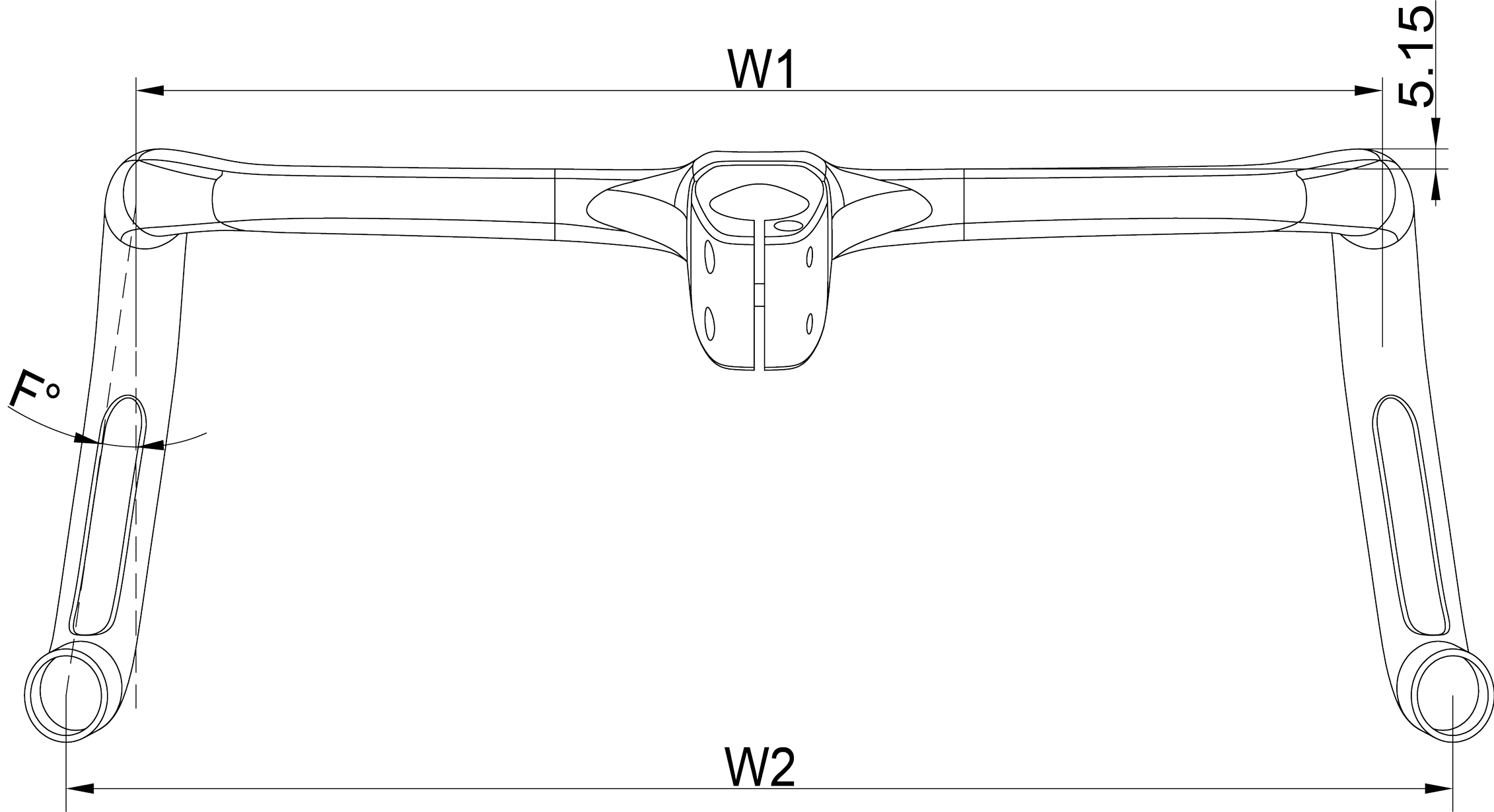 light-bicycle-aerorevo-handlebar-order-page-sizing-geometry-3x-1.png