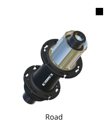 erase-road-hook.png