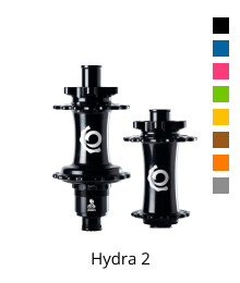 I9-hydra-2.png