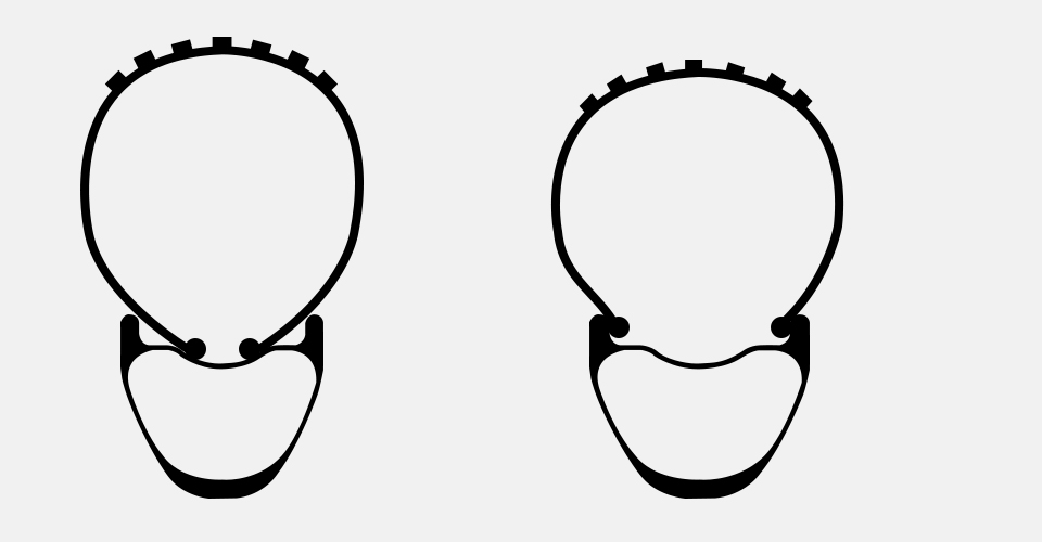 bike-tire-mounting