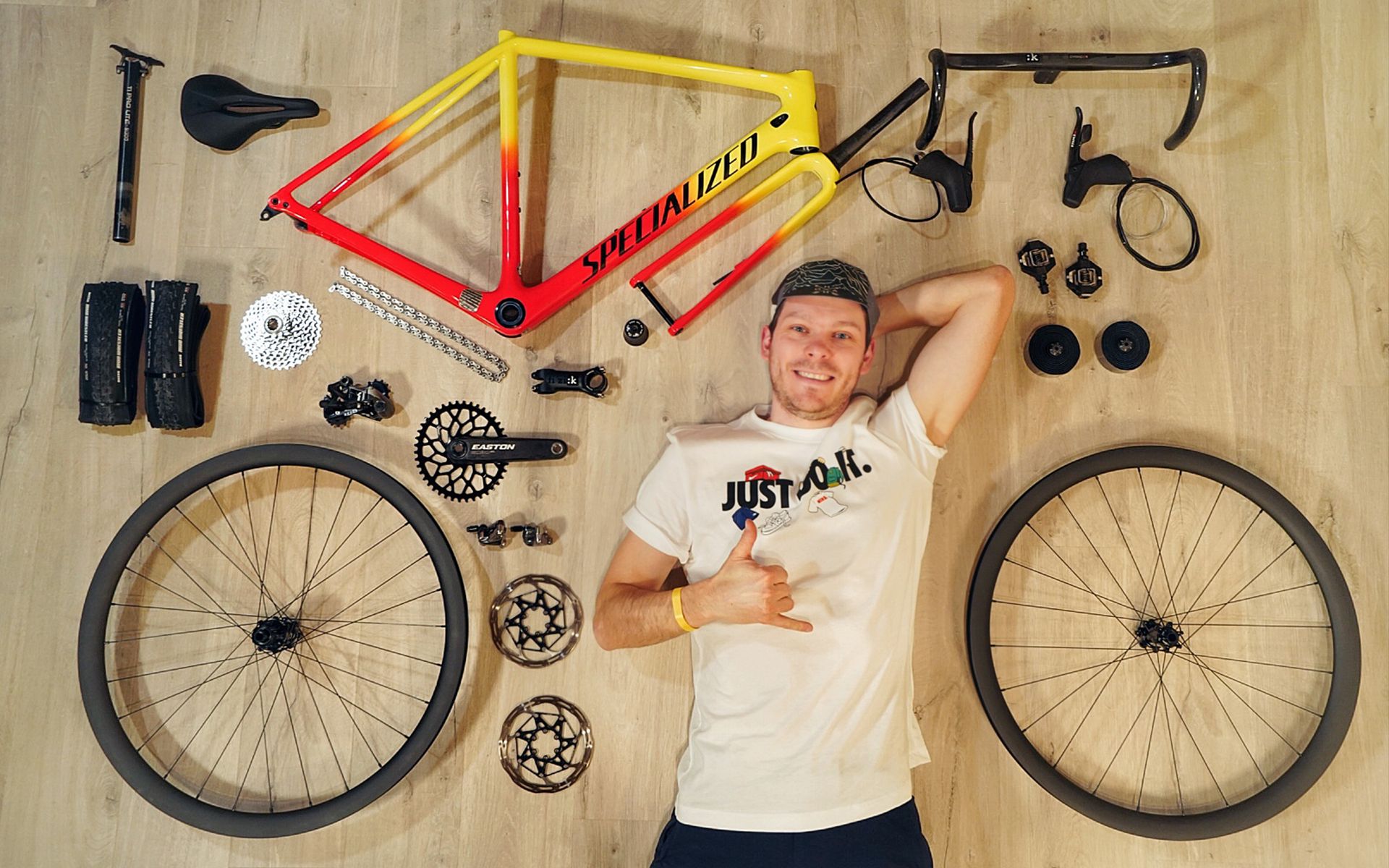 how-to-build-cx-carbon-fiber-wheels