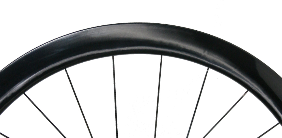 AR45-disc-Falcon-Pro-carbon-wheelset-road-grave-cyclocross