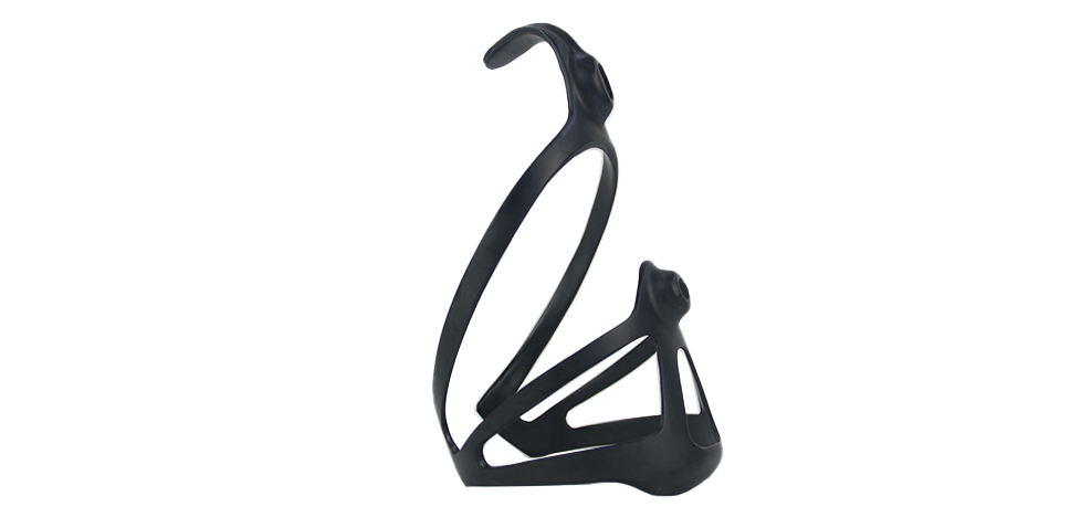 light bicycle ud carbon bottle cage 20260824154741 918e25