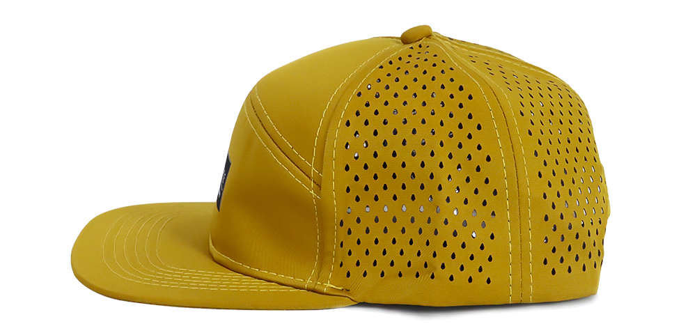 LightBicycle-Cap-SC01S-napback
