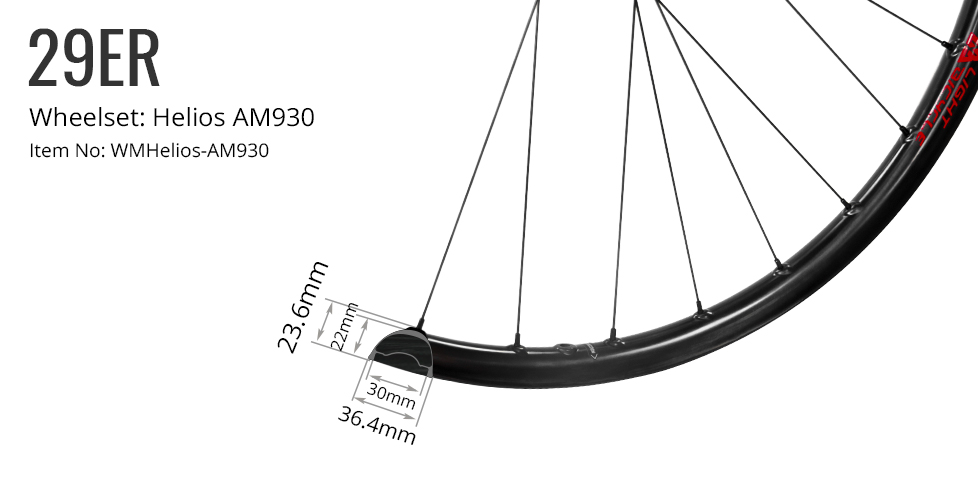 Helios-AM930-Wheelset