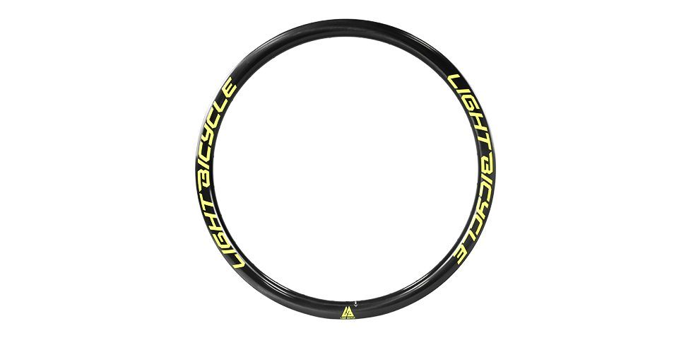Hyper-Moto-Mini-451-Racing-BMX-Rim-Light-Bicycle